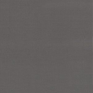 Tkanina Camengo Pessoa 49630805 Dia ze wzorem Płótno