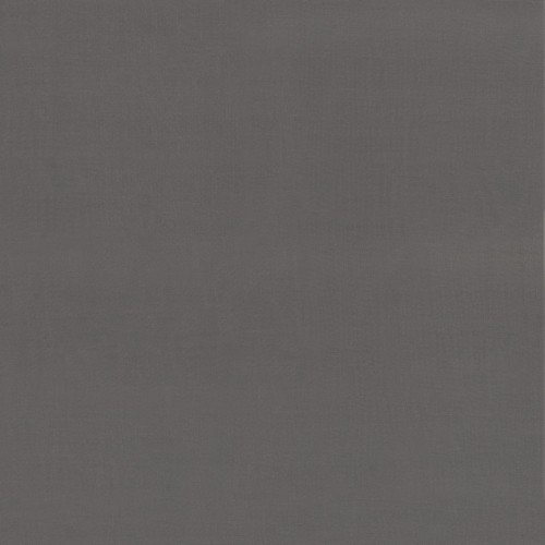 e55e0a067bfe8f0cc80b57236b39eb89