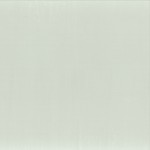 Tkanina Camengo Pessoa 49630978 Dia ze wzorem Płótno