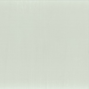 Tkanina Camengo Pessoa 49630978 Dia ze wzorem Płótno