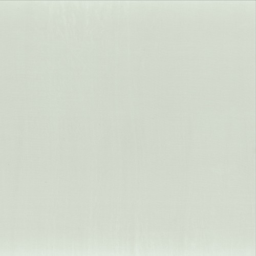 a86b2d676065a4cad254449860a92eef