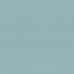 Tkanina Camengo Pessoa 49631019 Dia ze wzorem Płótno