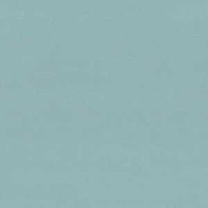 Tkanina Camengo Pessoa 49631019 Dia ze wzorem Płótno