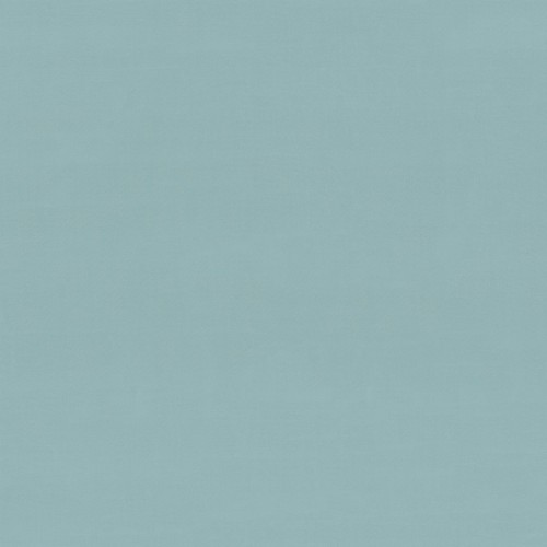 82db4c2ced9329b05dcf7fea1660efa6