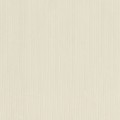 0e55a2f4e8a8105d179f8d74877a4ceb