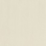 Tkanina Camengo Tamia 36760125 Tamia ze wzorem Płótno