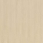 Tkanina Camengo Tamia 36760239 Tamia ze wzorem Płótno