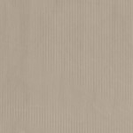 Tkanina Camengo Tamia 36760330 Tamia ze wzorem Płótno