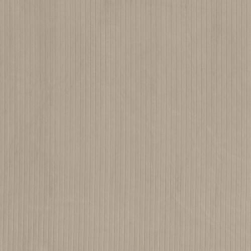 6d00321bbbdb6d283712988fe4bc0eb1