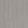 c49b77a37c85203b2f14167dd8c79414