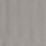 Tkanina Camengo Tamia 36760415 Tamia ze wzorem Płótno