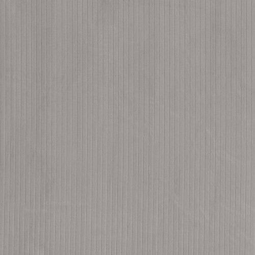 c49b77a37c85203b2f14167dd8c79414