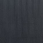 Tkanina Camengo Tamia 36760557 Tamia ze wzorem Płótno