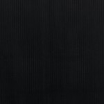 Tkanina Camengo Tamia 36760621 Tamia ze wzorem Płótno