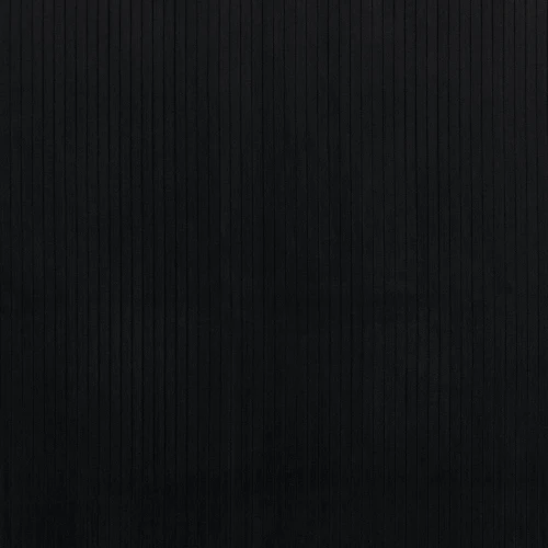 7e9c338f1d4aca5b5328404f5509ead0