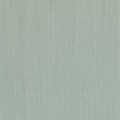 5b11373fd70c490c1ddbca71ceec2a96