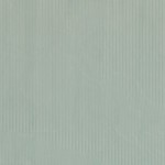 Tkanina Camengo Tamia 36760734 Tamia ze wzorem Płótno