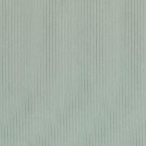 5b11373fd70c490c1ddbca71ceec2a96