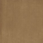 Tkanina Camengo Tamia 36760805 Tamia ze wzorem Płótno