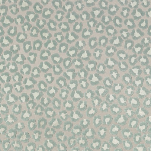 60a171c0c8c60fc7d2db8e231a063d4a