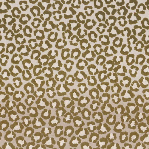 569a015e8eee199e092a506072b55866