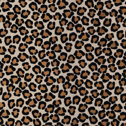 f27031bddabf894bffd8c620ebf0d6ff