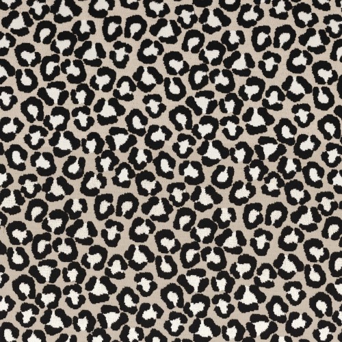 c20e517db2a96fb64118b56d56846830