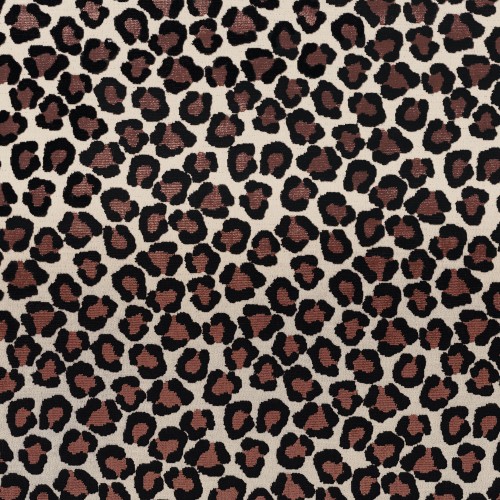 8193b463caf7c649c0cdda3813b7d343