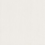 Tkanina Camengo Tamia 39400139 Okapi ze wzorem Płótno