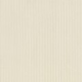 6d18561ac4e6fe9b462546f21c06c07a