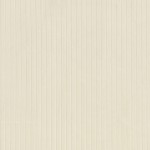 Tkanina Camengo Tamia 39400275 Okapi ze wzorem Płótno