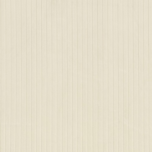 6d18561ac4e6fe9b462546f21c06c07a