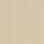 Tkanina Camengo Tamia 39400346 Okapi ze wzorem Płótno