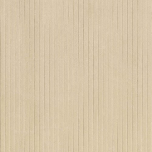 f6ceda11ec3a2da88d5793ea159489d7