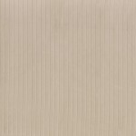 Tkanina Camengo Tamia 39400427 Okapi ze wzorem Płótno