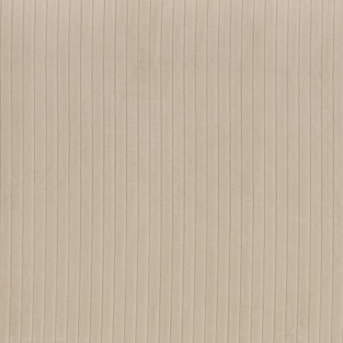 2be7ba92e9c9969f75d684695e6d2160