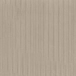 Tkanina Camengo Tamia 39400518 Okapi ze wzorem Płótno