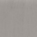 d399fe4769cad842a0230d0ae19a9c69