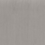 Tkanina Camengo Tamia 39400683 Okapi ze wzorem Płótno