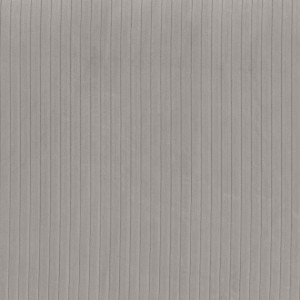 Tkanina Camengo Tamia 39400683 Okapi ze wzorem Płótno