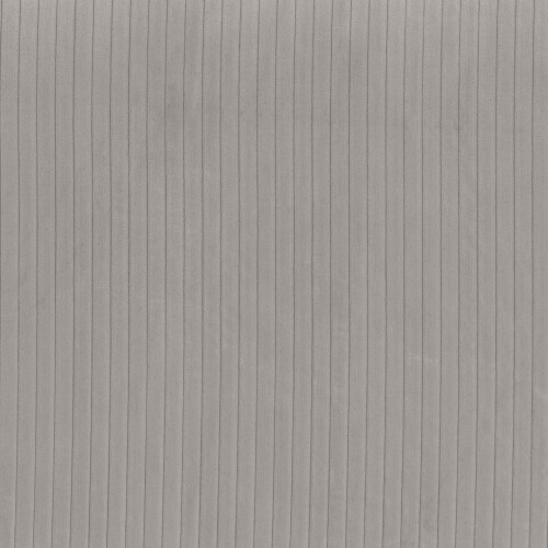 d399fe4769cad842a0230d0ae19a9c69