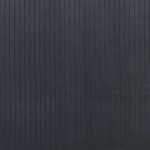 Tkanina Camengo Tamia 39400750 Okapi ze wzorem Płótno