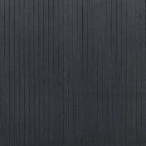 38347b4e6c1ade629da8c9197ea5dfa1