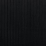 Tkanina Camengo Tamia 39400806 Okapi ze wzorem Płótno