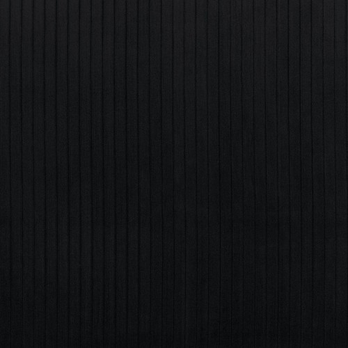 c6e83a85d6876a7958418cc2aea648fc