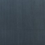 Tkanina Camengo Tamia 39400968 Okapi ze wzorem Płótno