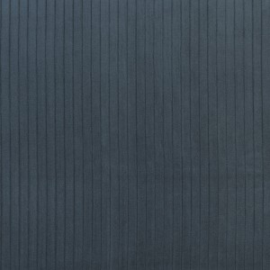 Tkanina Camengo Tamia 39400968 Okapi ze wzorem Płótno