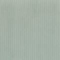 1fa482c2498e072a6bafaae58ac6118f