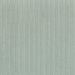 Tkanina Camengo Tamia 39401013 Okapi ze wzorem Płótno