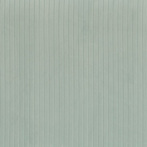 1fa482c2498e072a6bafaae58ac6118f